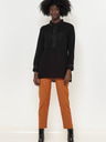 CAMAIEU Bluza