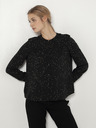 CAMAIEU Bluza