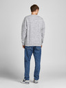 Jack & Jones Brink Pulover