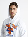 Celio NBA New York Knicks Pulover