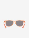 Vans Spicoli Flat Shades sončna očala