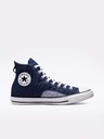 Converse Chuck Taylor All Star Hickory Superge