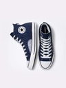 Converse Chuck Taylor All Star Hickory Superge
