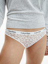 Calvin Klein Underwear	 Bikini Hlačke