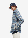 Scotch & Soda Jakna
