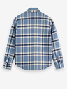Scotch & Soda Jakna