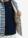 Scotch & Soda Jakna