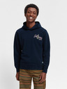 Scotch & Soda Pulover