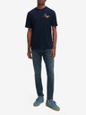 Scotch & Soda Majica