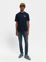 Scotch & Soda Majica