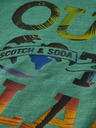 Scotch & Soda Majica