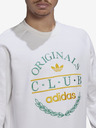 adidas Originals Club Pulover