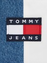 Tommy Jeans Torbica za čez ramo
