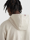 Tommy Hilfiger Pulover