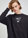 Tommy Jeans Pulover