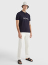 Tommy Hilfiger Polo majica