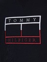 Tommy Hilfiger Majica