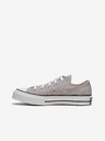 Converse Chuck 70 Recycled Superge