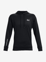Under Armour Terry Pulover