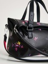 Desigual Little Bia Loverty Torbica