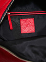 Desigual Mombasa Mini Nahrbtnik