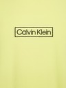 Calvin Klein Underwear	 Majica na spanje