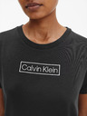 Calvin Klein Jeans Majica na spanje