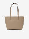 DKNY Bryant Torbica