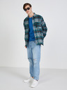 Calvin Klein Jeans Essential Pulover