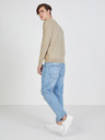 Calvin Klein Jeans Essential Pulover