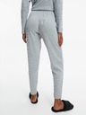 Calvin Klein Jeans Pižama