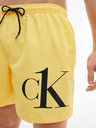 Calvin Klein Underwear	 Medium Drawstring Kopalke
