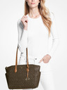Michael Kors Marilyn Torbica