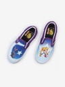 Vans Vans x Sailor Moon UY Classic Slip On otroške