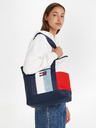 Tommy Jeans Torbica