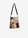 Desigual Mika Butan Torbica