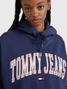 Tommy Jeans Obleka