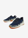 Scotch & Soda Vivex Superge