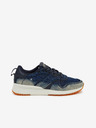 Scotch & Soda Vivex Superge