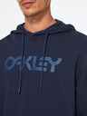 Oakley Pulover