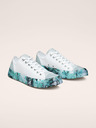 Converse Chuck Taylor All Star CX Marbled Superge