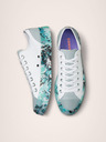 Converse Chuck Taylor All Star CX Marbled Superge