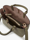 Guess Amara Girlfriend Torbica