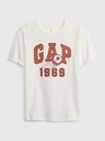 GAP 1969 Majica otroška