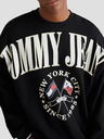 Tommy Jeans Pulover