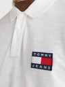 Tommy Jeans Polo majica
