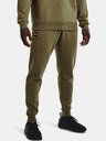 Under Armour UA Rival Fleece Hlače