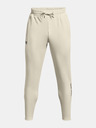 Under Armour UA Armour Terry Spodnji del trenirke