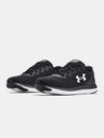 Under Armour Charged Impulse 2 Superge