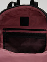 Desigual Cocoa Mombasa 2zippers Nahrbtnik